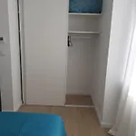 Apartament Ou Il Fait Bon Vivre Annecy