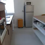 Ou Il Fait Bon Vivre Apartament Annecy