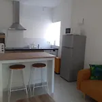Ou Il Fait Bon Vivre Apartament *