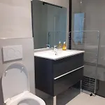 Apartament Ou Il Fait Bon Vivre