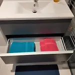 Ou Il Fait Bon Vivre Apartament