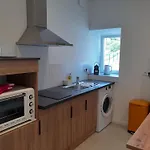 Apartament Ou Il Fait Bon Vivre