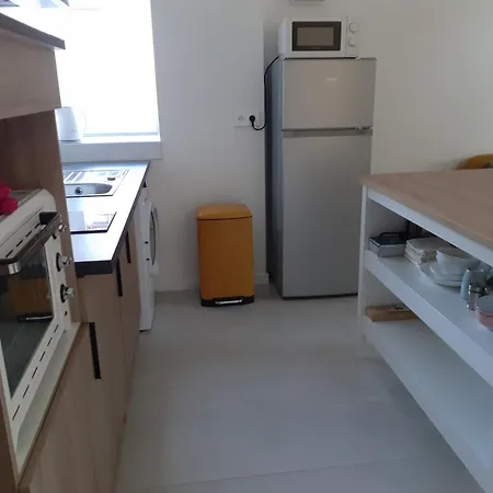 Ou Il Fait Bon Vivre Apartamento Annecy